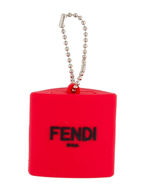 iphone 13 fendi case|Fendi Phone & Airpod Cases for Women .